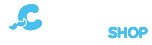 Mr Chapin Shop Oficial
