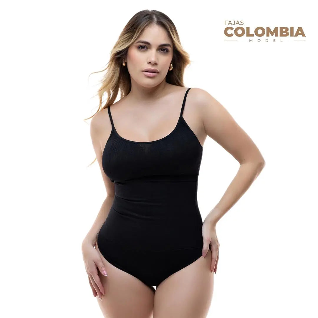 Exclusivo | BodySlim® Control de Abdomen